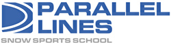 Click to visit Parallel Lines Snow Sports School